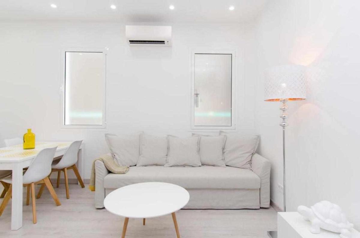 We Madrid Casa Arriaza - Housity