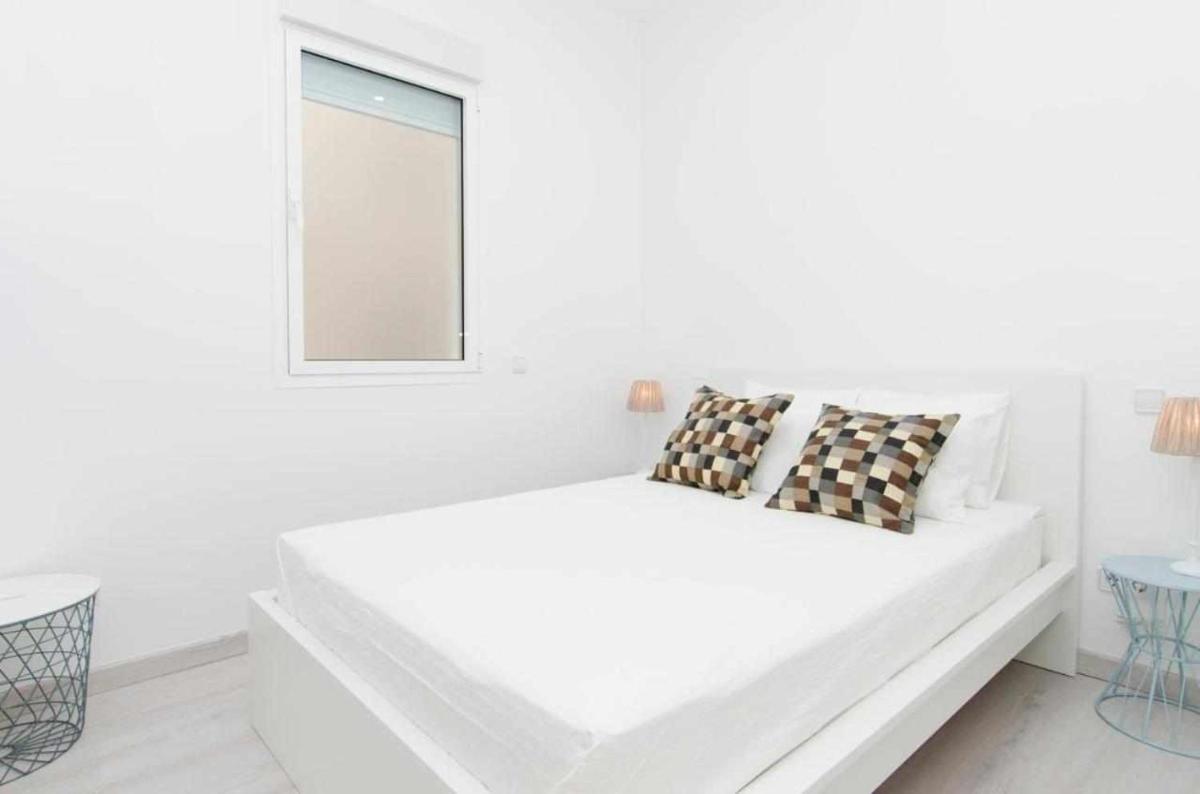 We Madrid Casa Arriaza - Housity