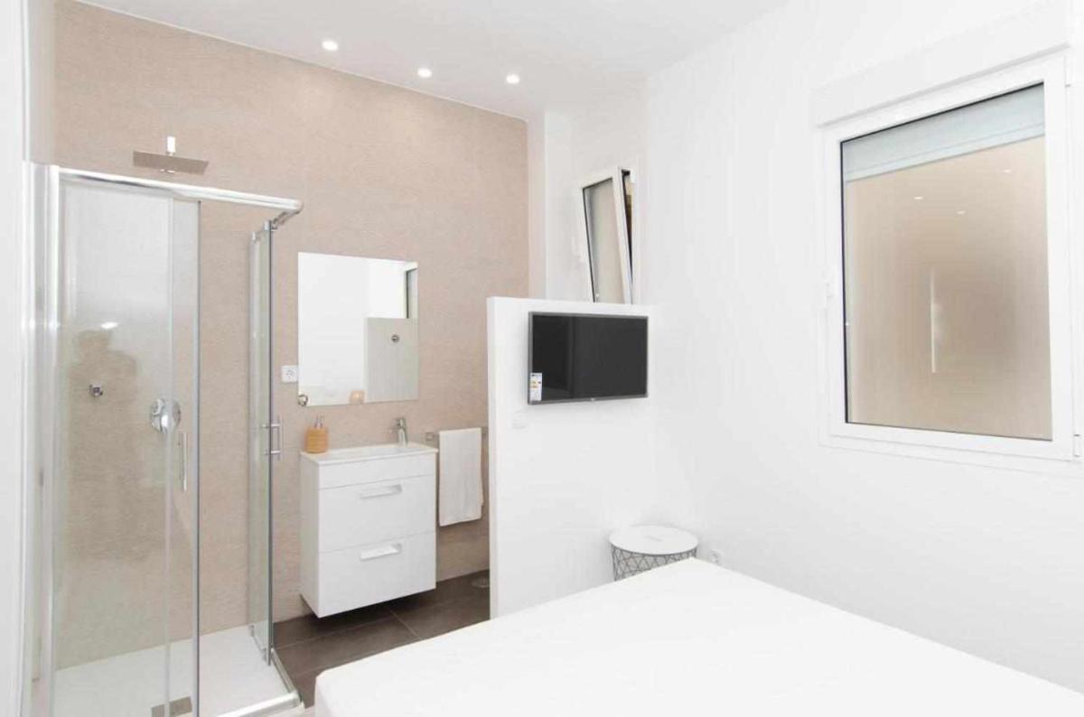 We Madrid Casa Arriaza - Housity