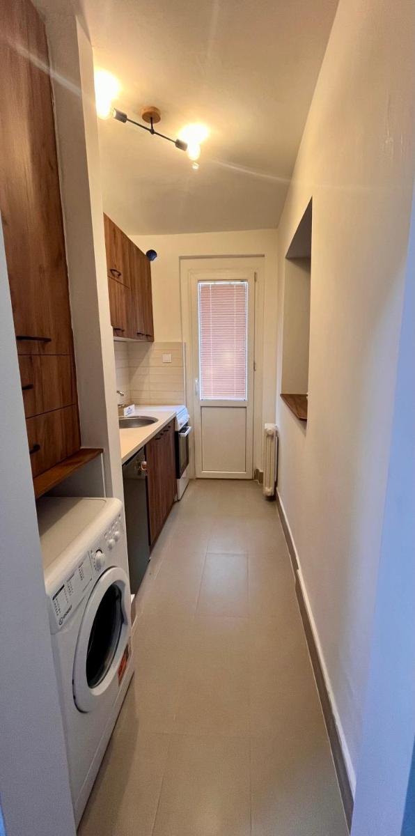 Roosevelt apartment - Housity