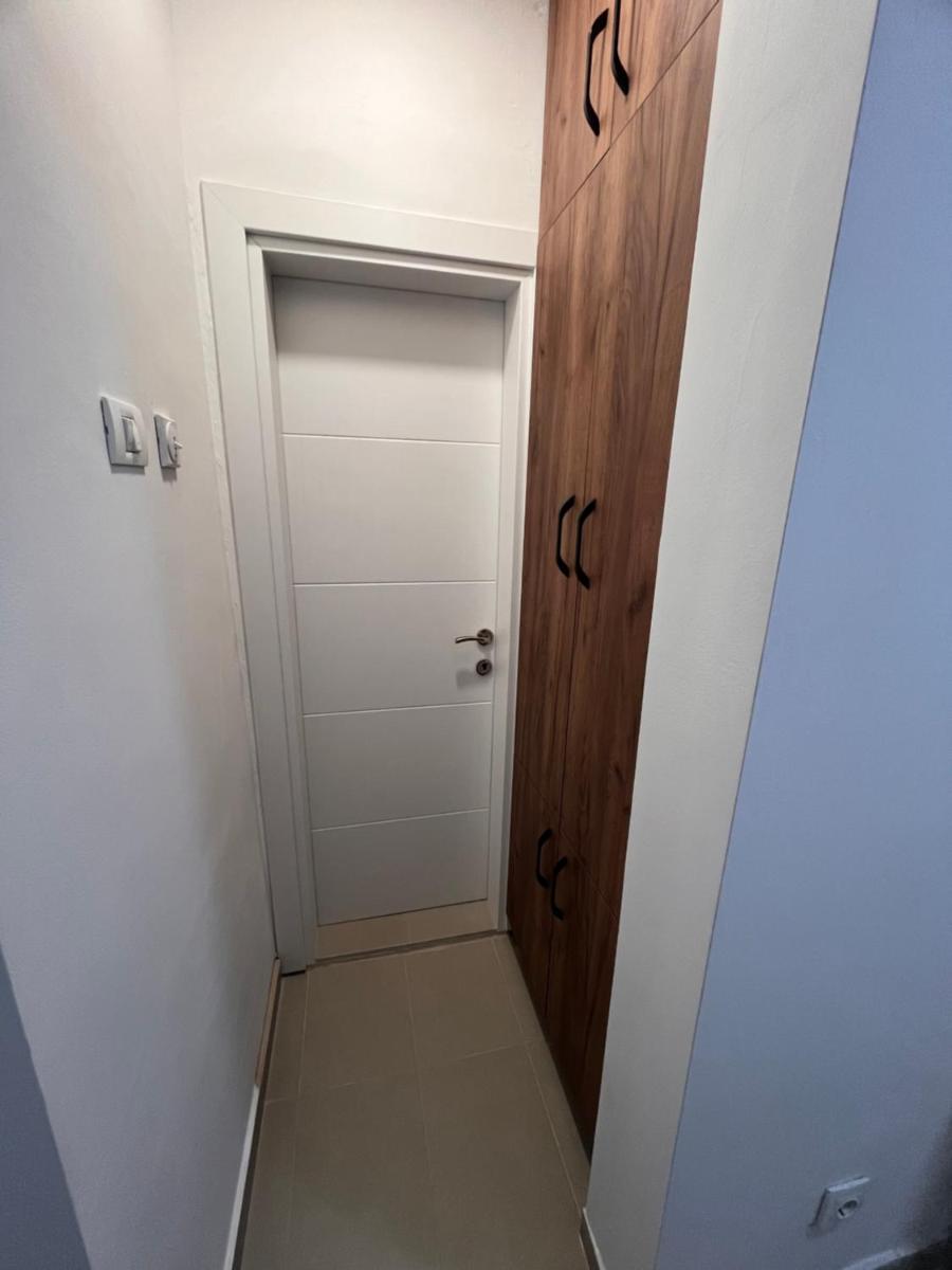Roosevelt apartment - Housity