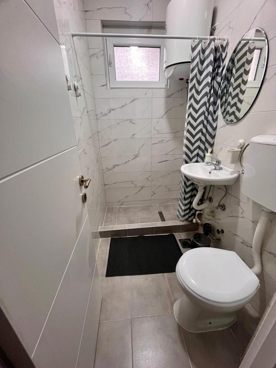 Roosevelt apartment - Housity
