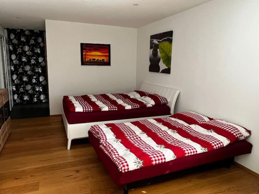 Studio an traumhafter Lage - Housity