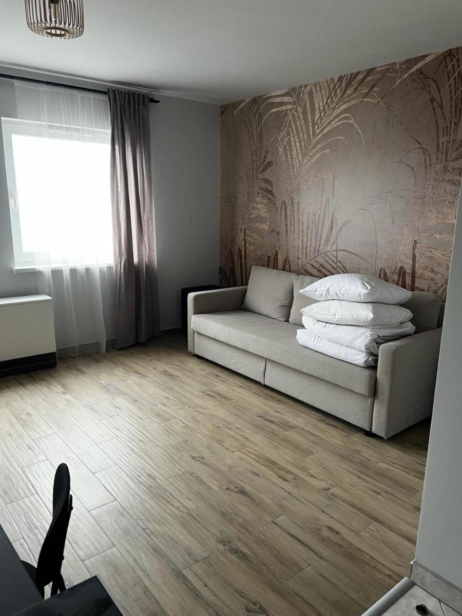 Delta Apart-House - Housity