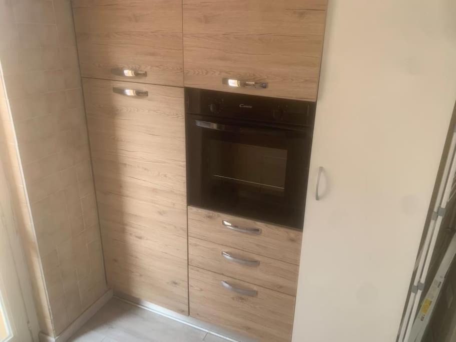 La Bordona Villetta Diamante 12 - Housity