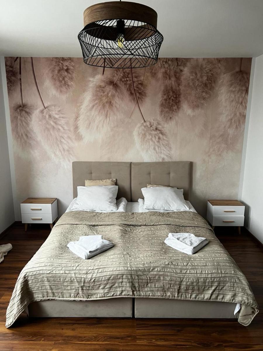 Delta Apart-House - Housity