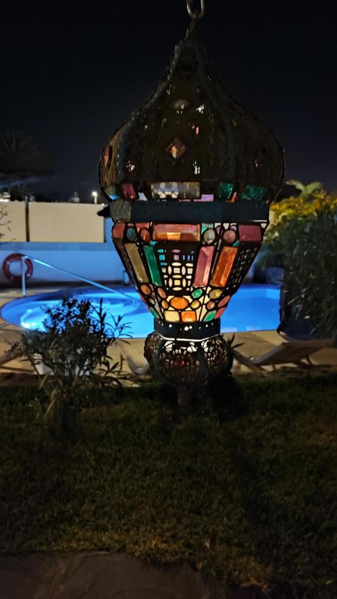 Piscina en o cerca de Birdcage Gay Men Resort and Lifestyle Hotel