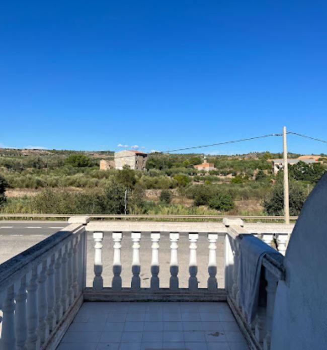 hotel mora park - Housity