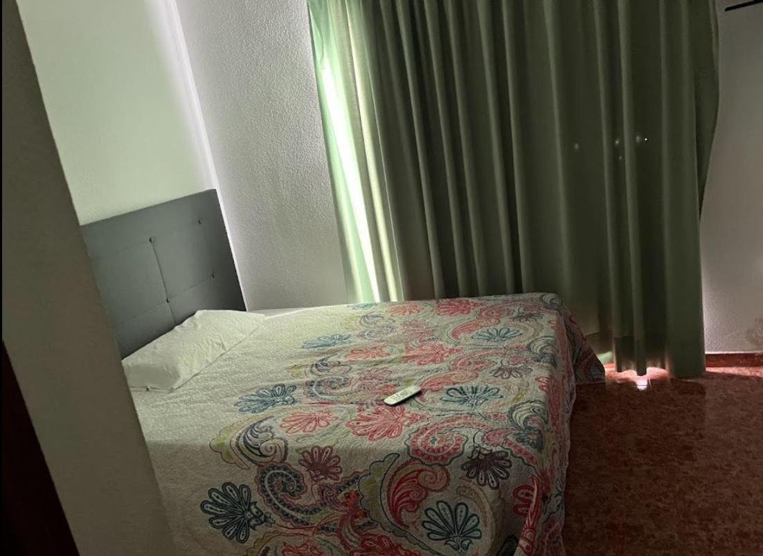 hotel mora park - Housity