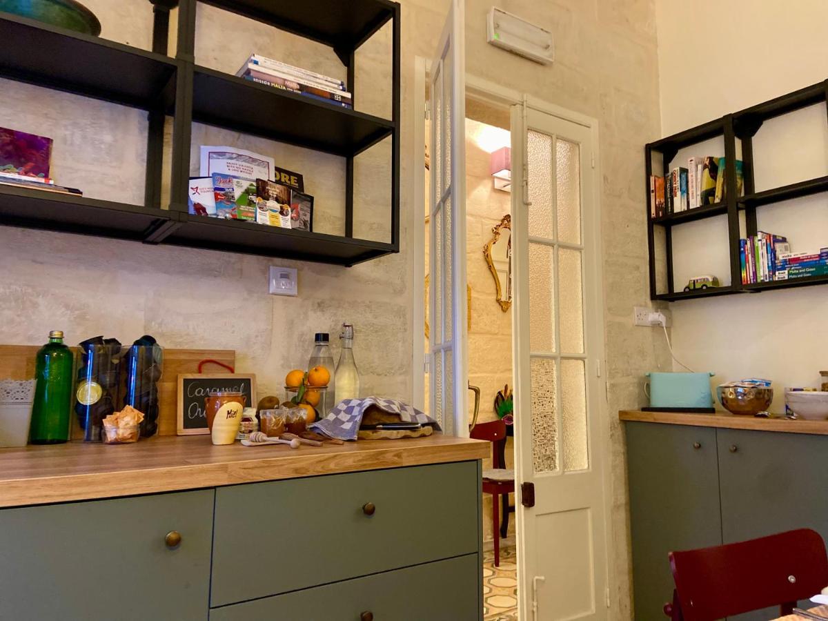 Nelli's B&B - Housity