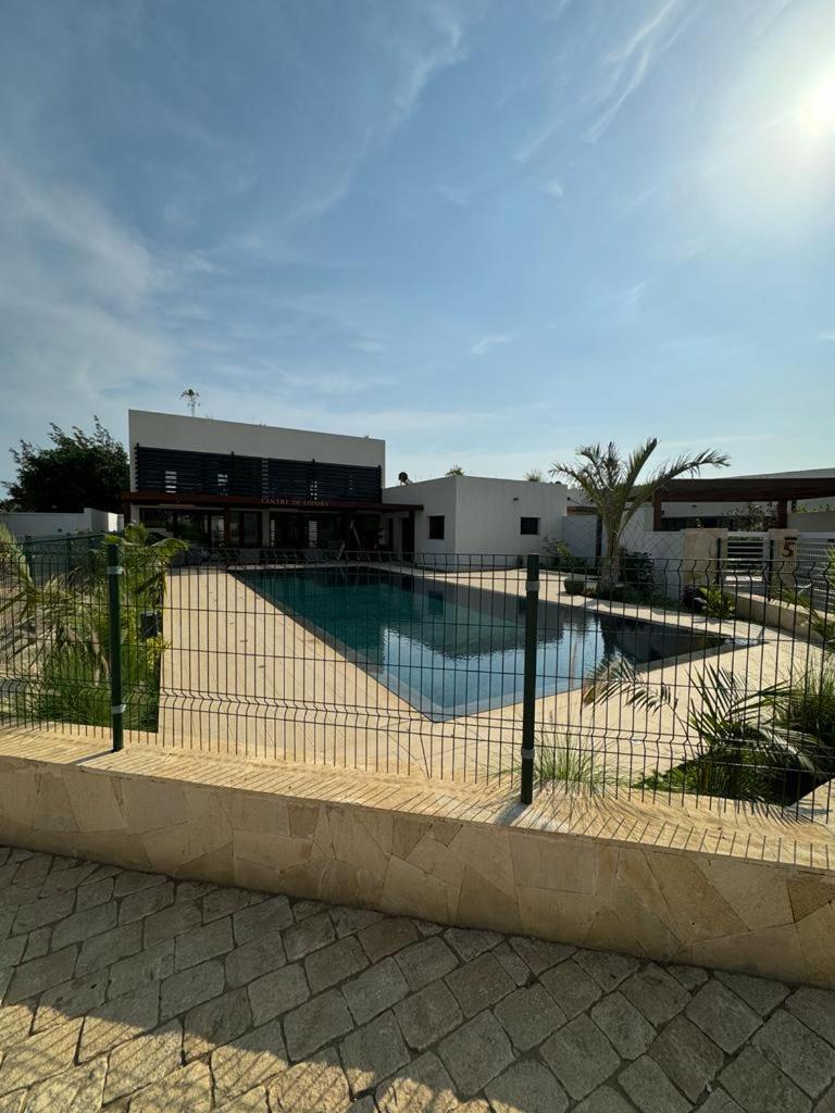 Serena Village Tulear - Housity