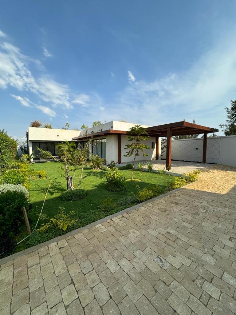 Serena Village Tulear - Housity