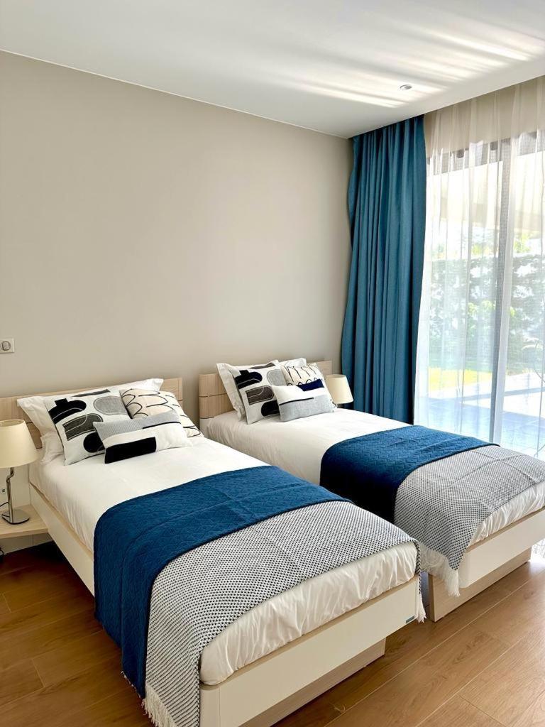 Serena Village Tulear - Housity