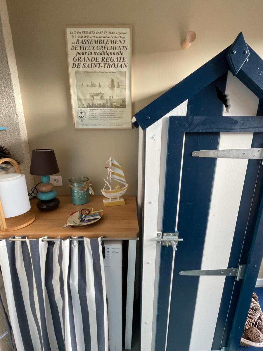 LES MIMOSAS - Housity