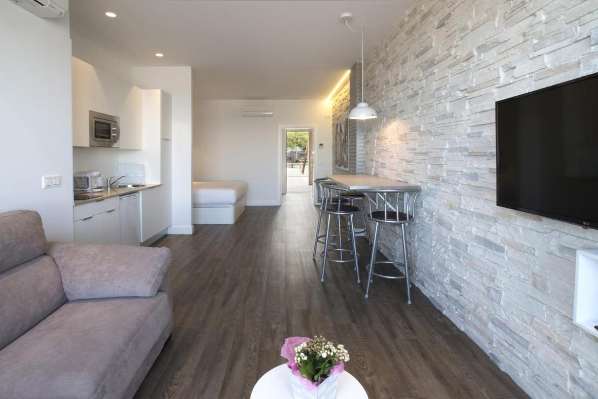 Apartamentos Good Duke by Egona - Housity