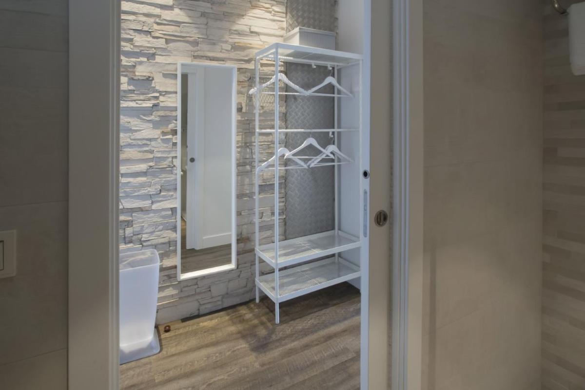 Apartamentos Good Duke by Egona - Housity