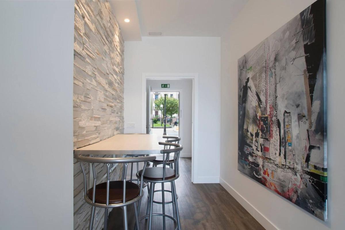 Apartamentos Good Duke by Egona - Housity
