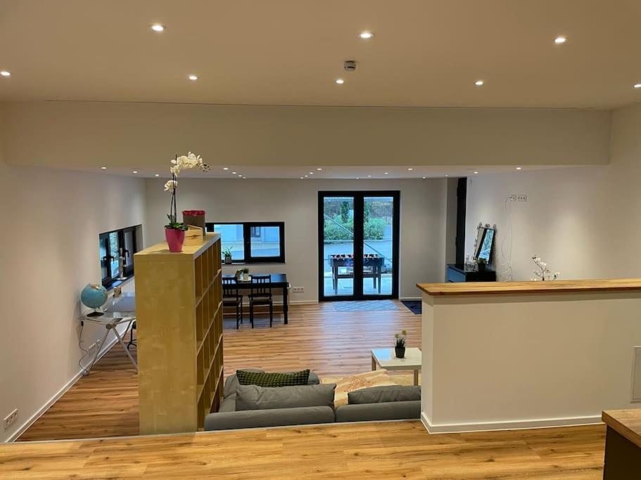 Wohnung in Eutingen - Housity