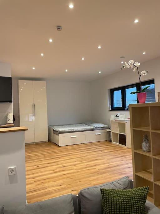 Wohnung in Eutingen - Housity