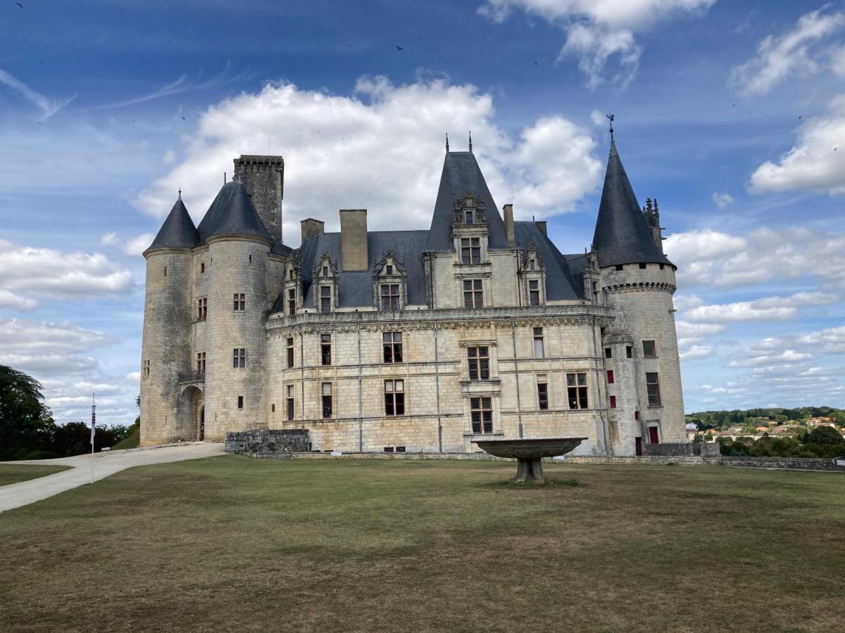 Au Pré Fleuri Eco Glamping - Housity