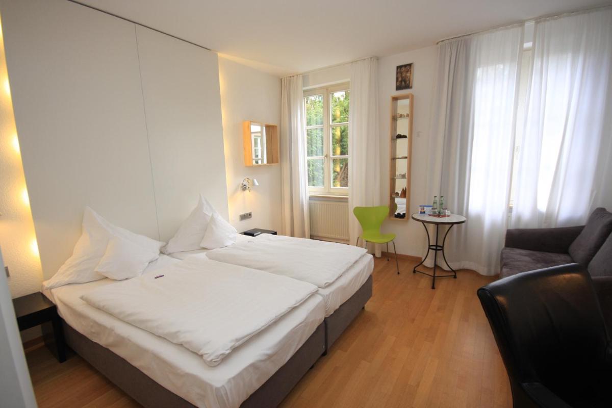 Hotel am Main - Housity