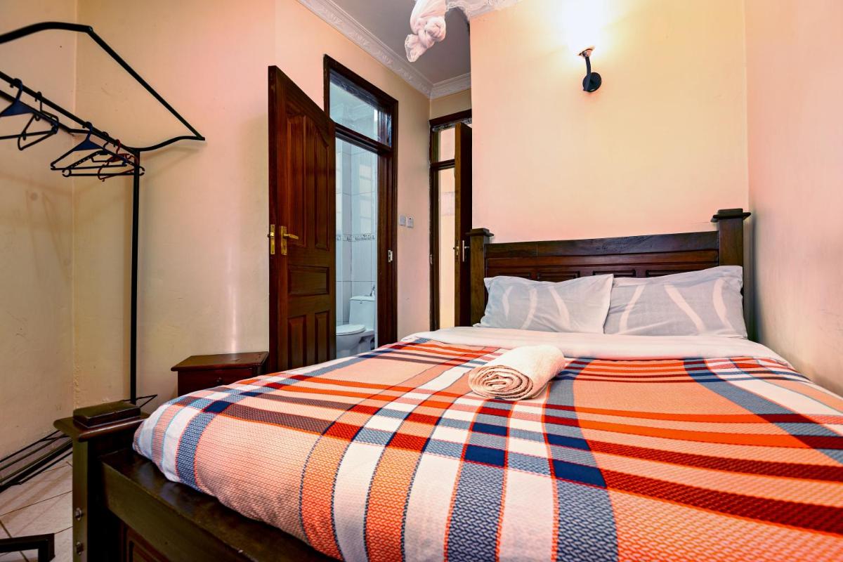 MANI HOMES - Housity