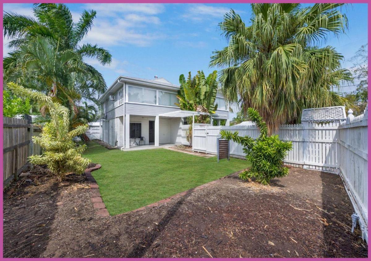 Sturges Street 22 - Unit 2 - Housity