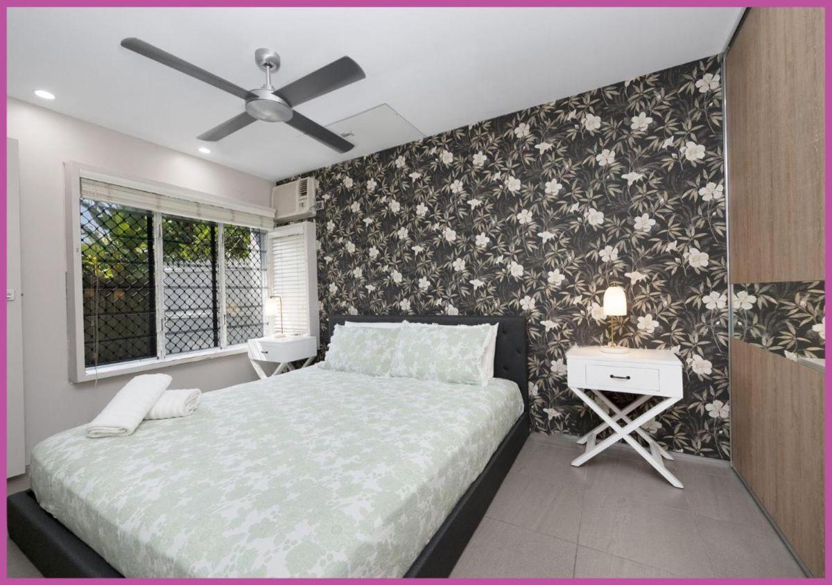 Sturges Street 22 - Unit 2 - Housity