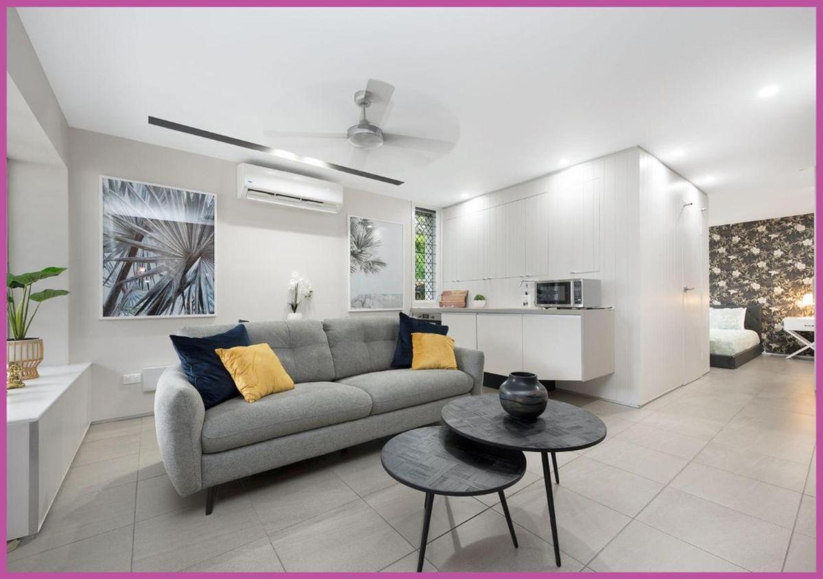 Sturges Street 22 - Unit 2 - Housity