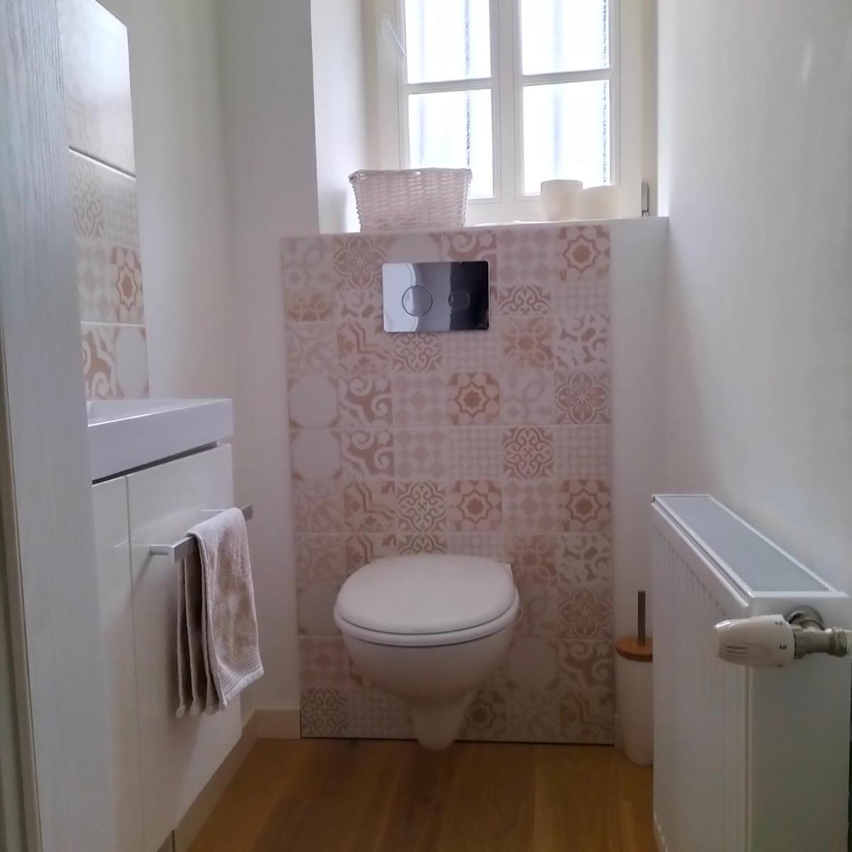 Appartement Salamandre - Housity