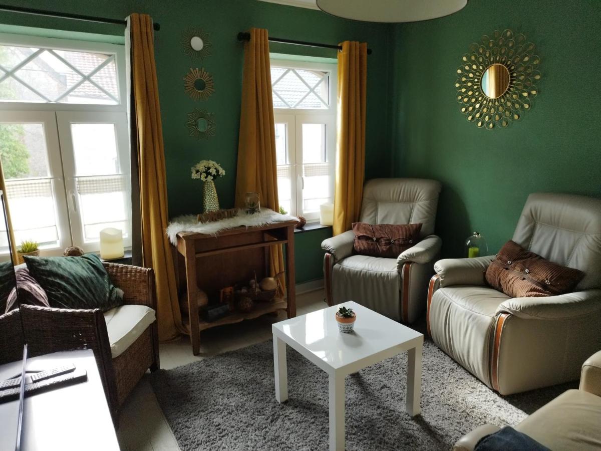 Maison d hôtes Les Notes Endormies 
