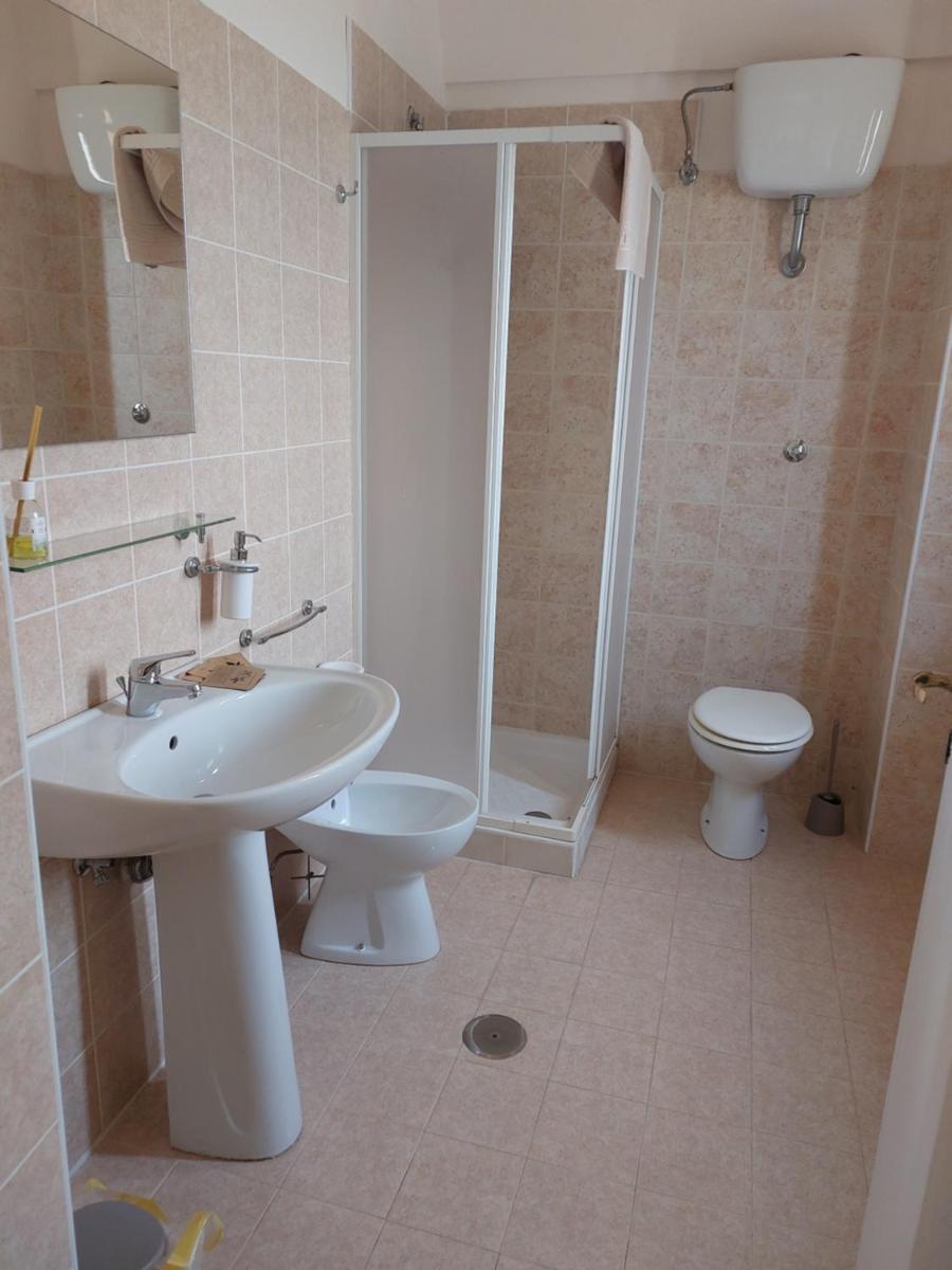 BB Convento Sant Antonio di Laurino - Housity