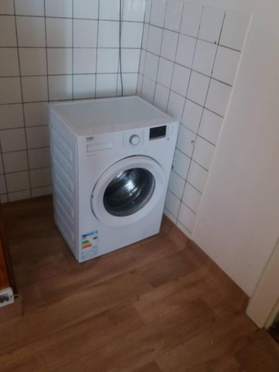 Rokytka Hostel Bechovice - Housity