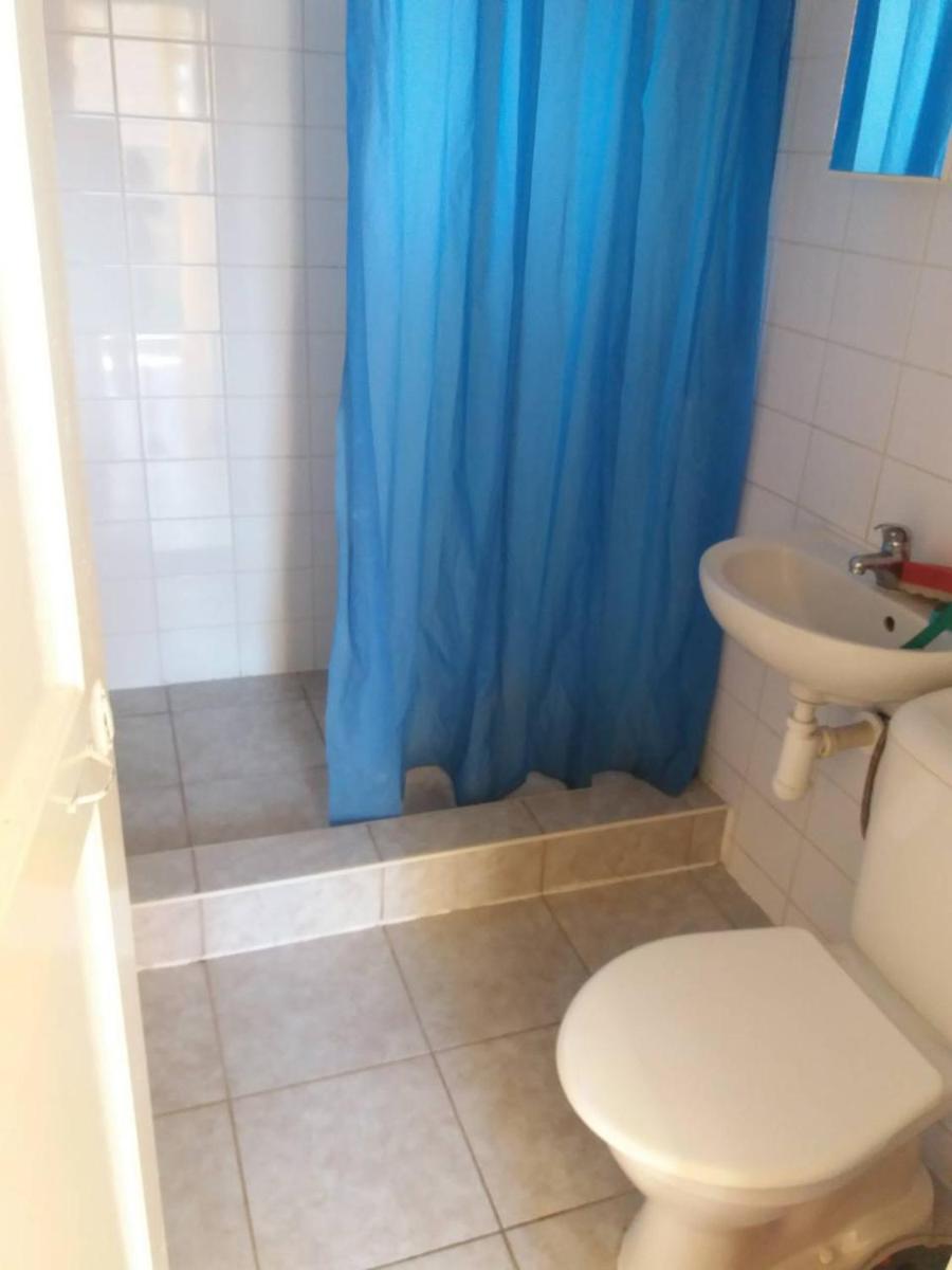 Rokytka Hostel Bechovice - Housity