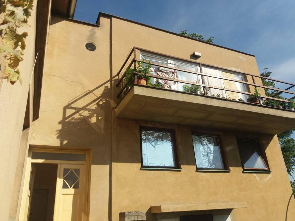 Rokytka Hostel Bechovice - Housity