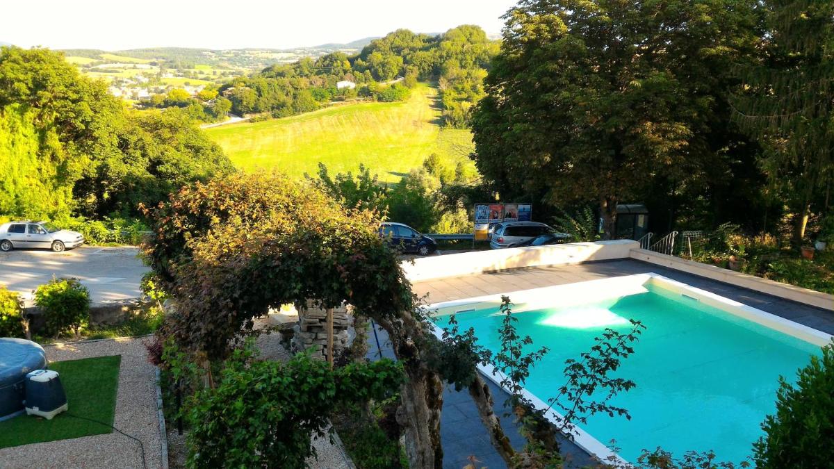 Degli Alessandri house - Housity