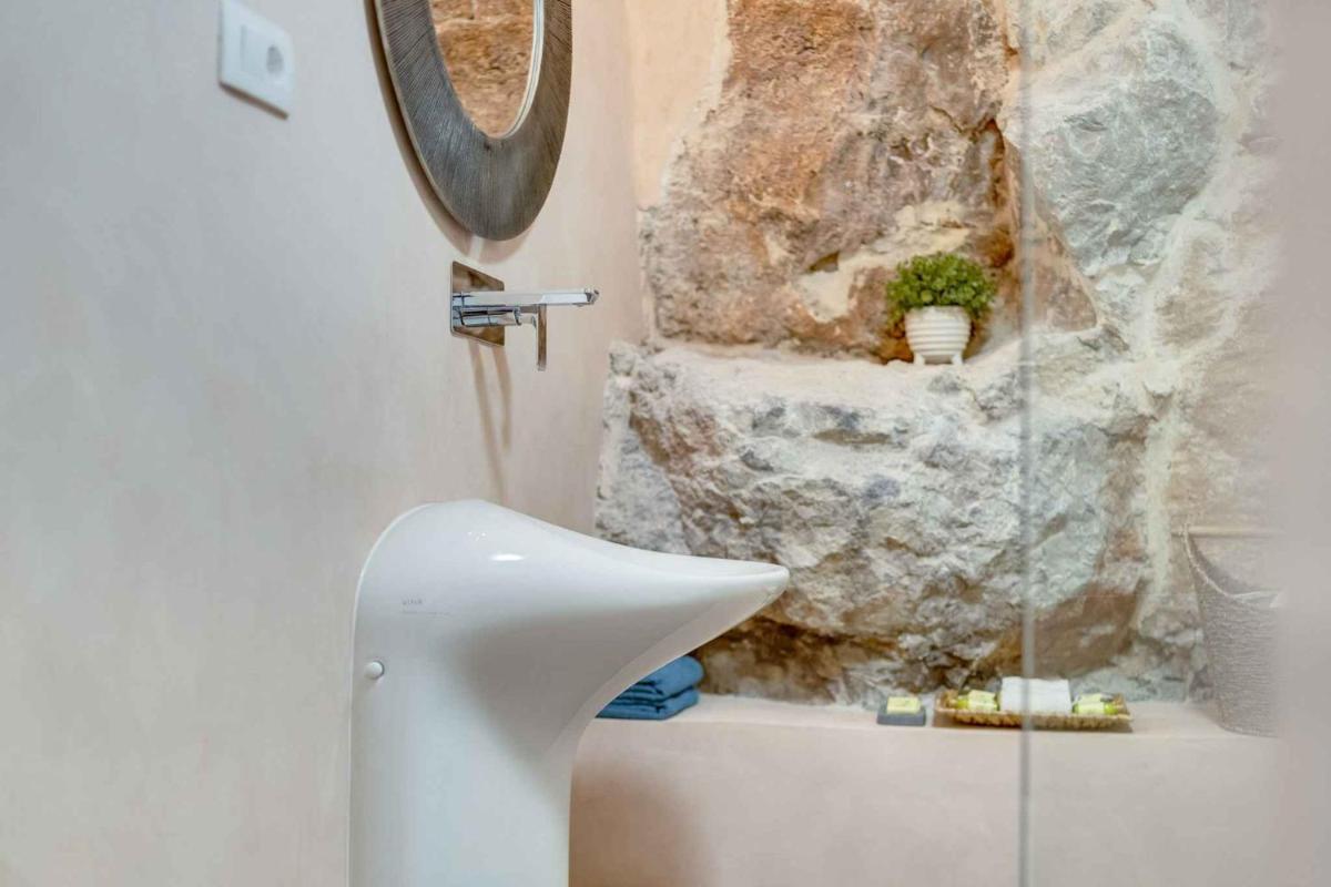 Holiday home in Vrbnik - Insel Krk 45251 - Housity