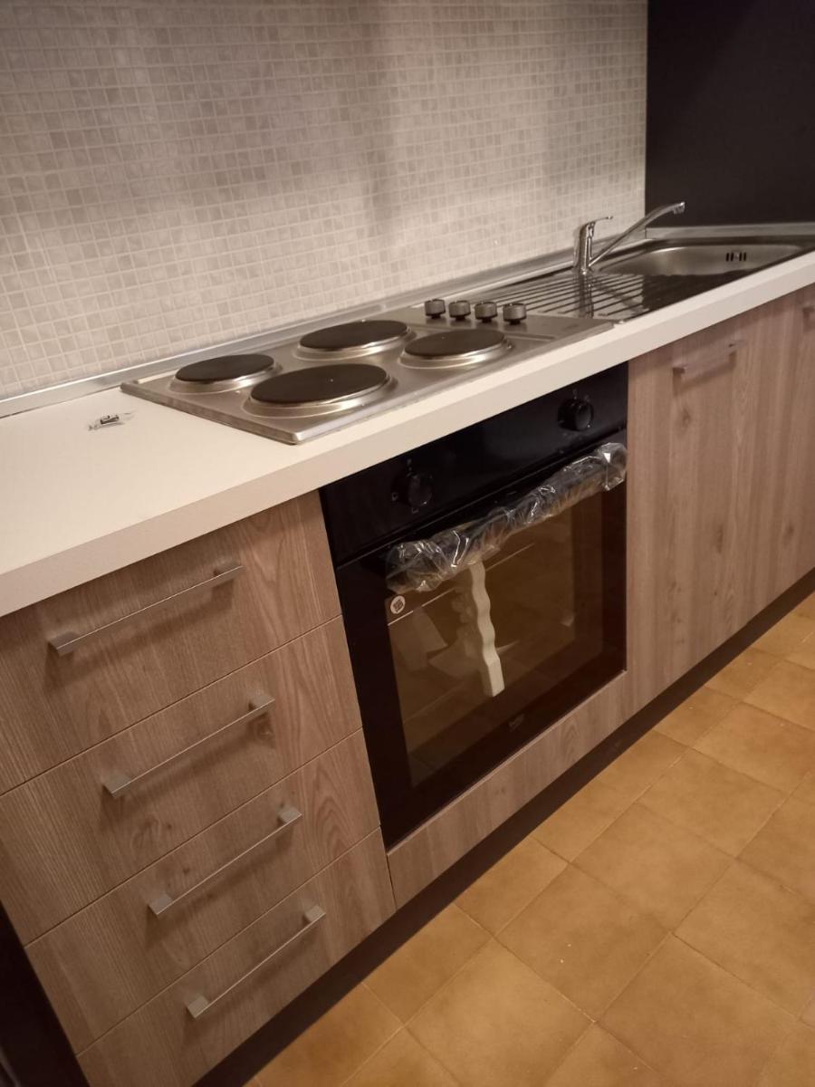 Casa Belvedere - Housity