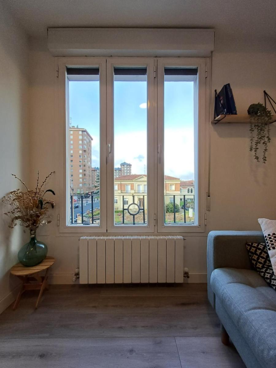 Moderno, céntrico. Perfecto para familias. - Housity