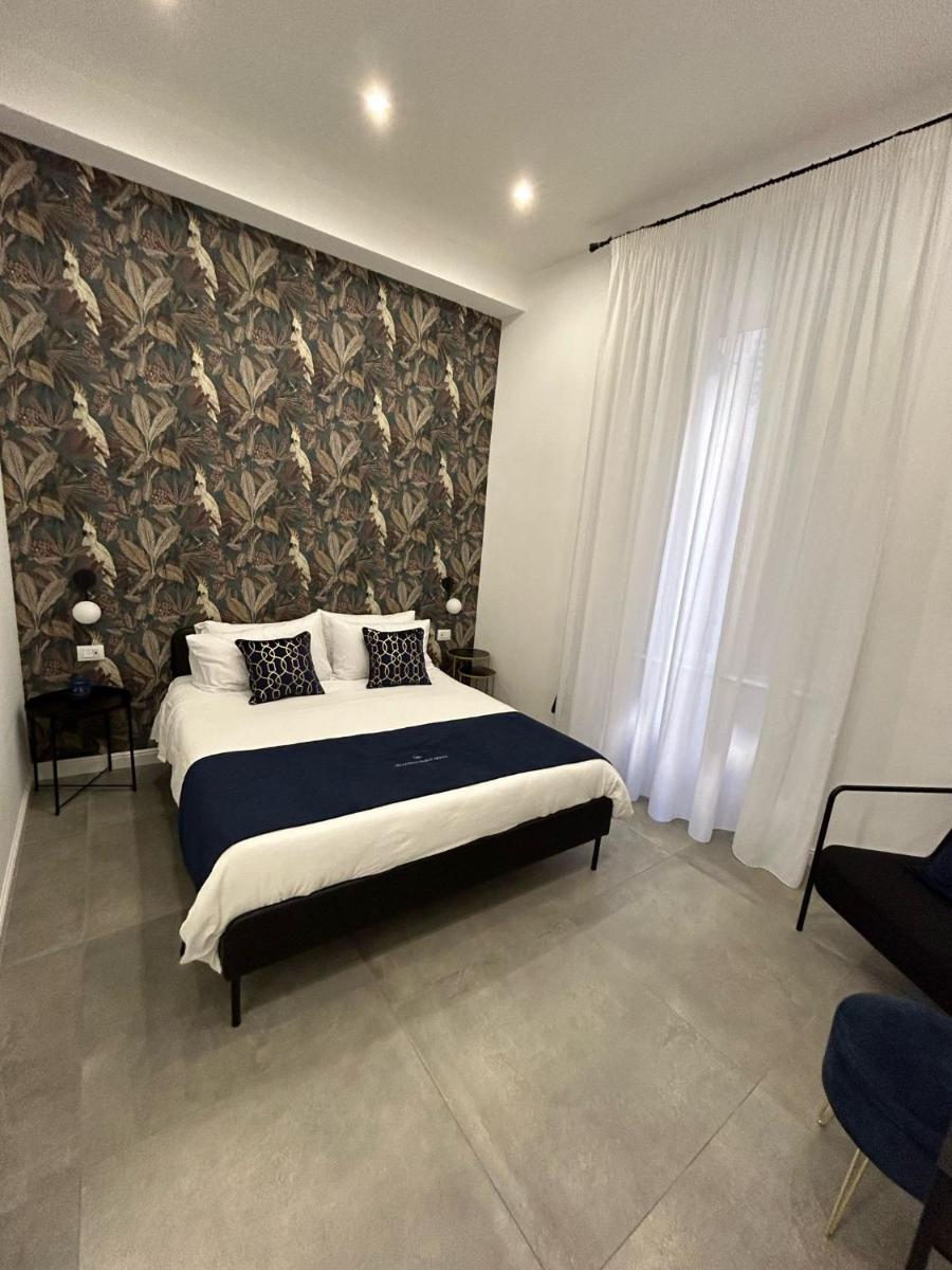Sellaria4 Guest House - Housity