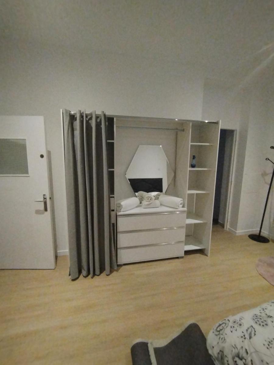 Hotel particulier jazs - Housity