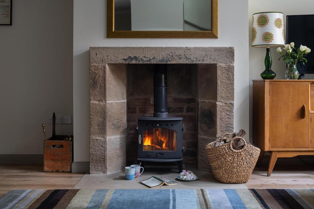 The Tackhouse - Housity