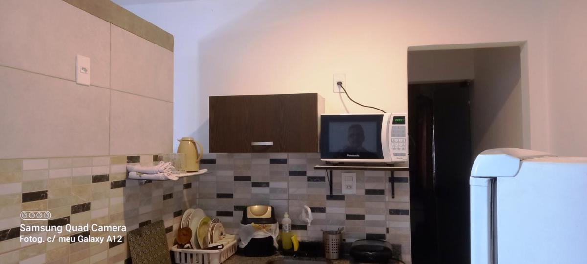 Quarto.sala topázio - Housity