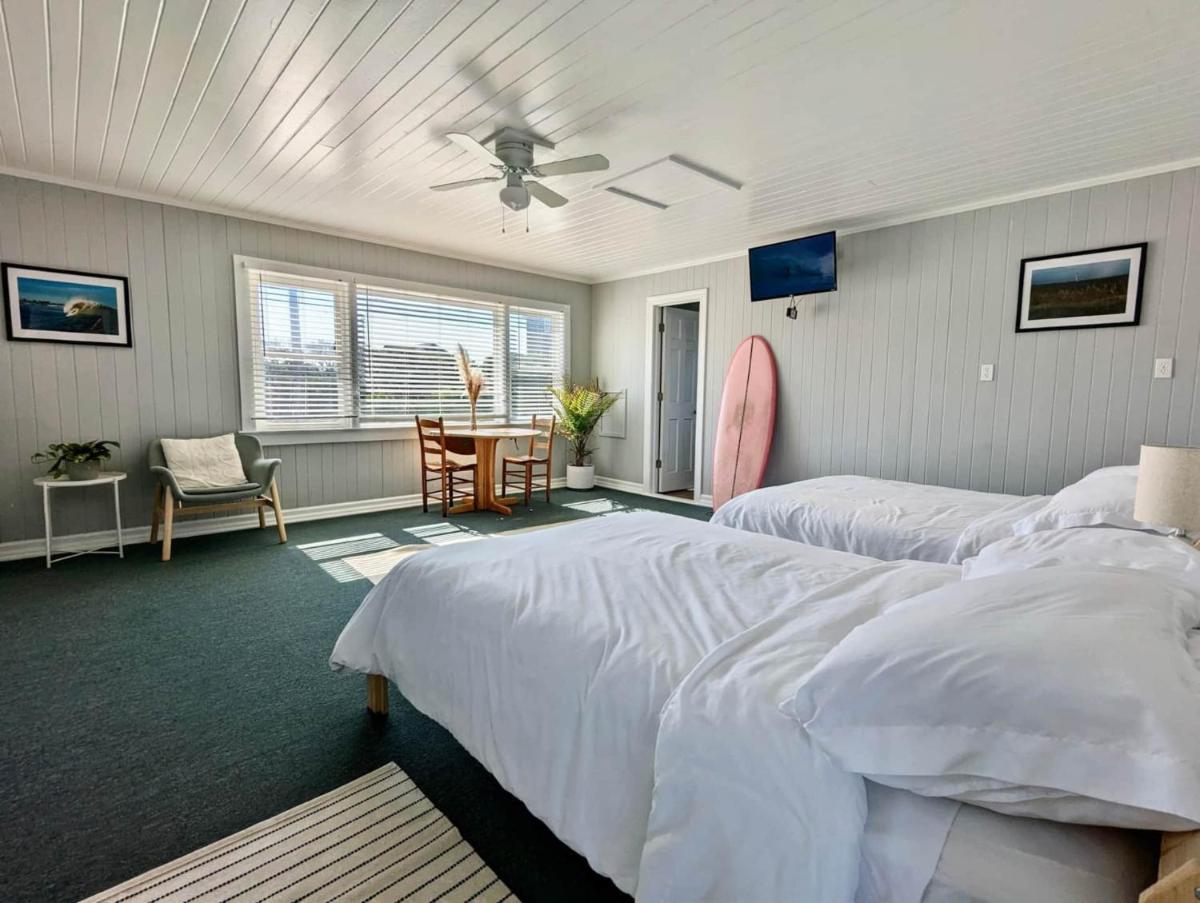 Tower Circle Motel - Housity