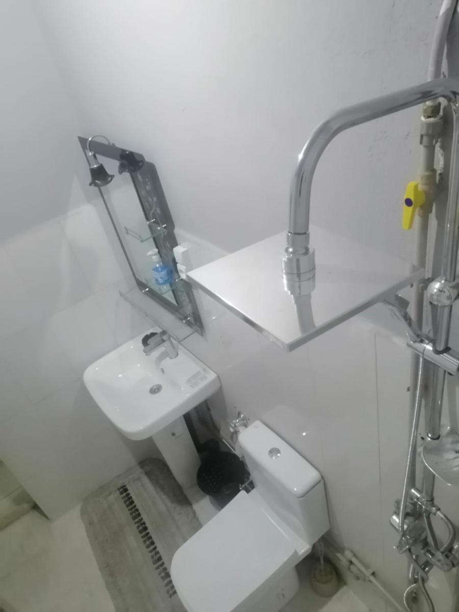 HOTEL ERRACHIDIA - Housity