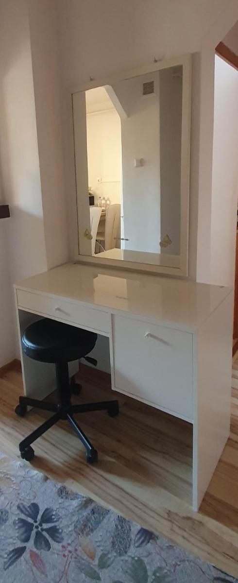 Sepsi 4You Apartment - Housity