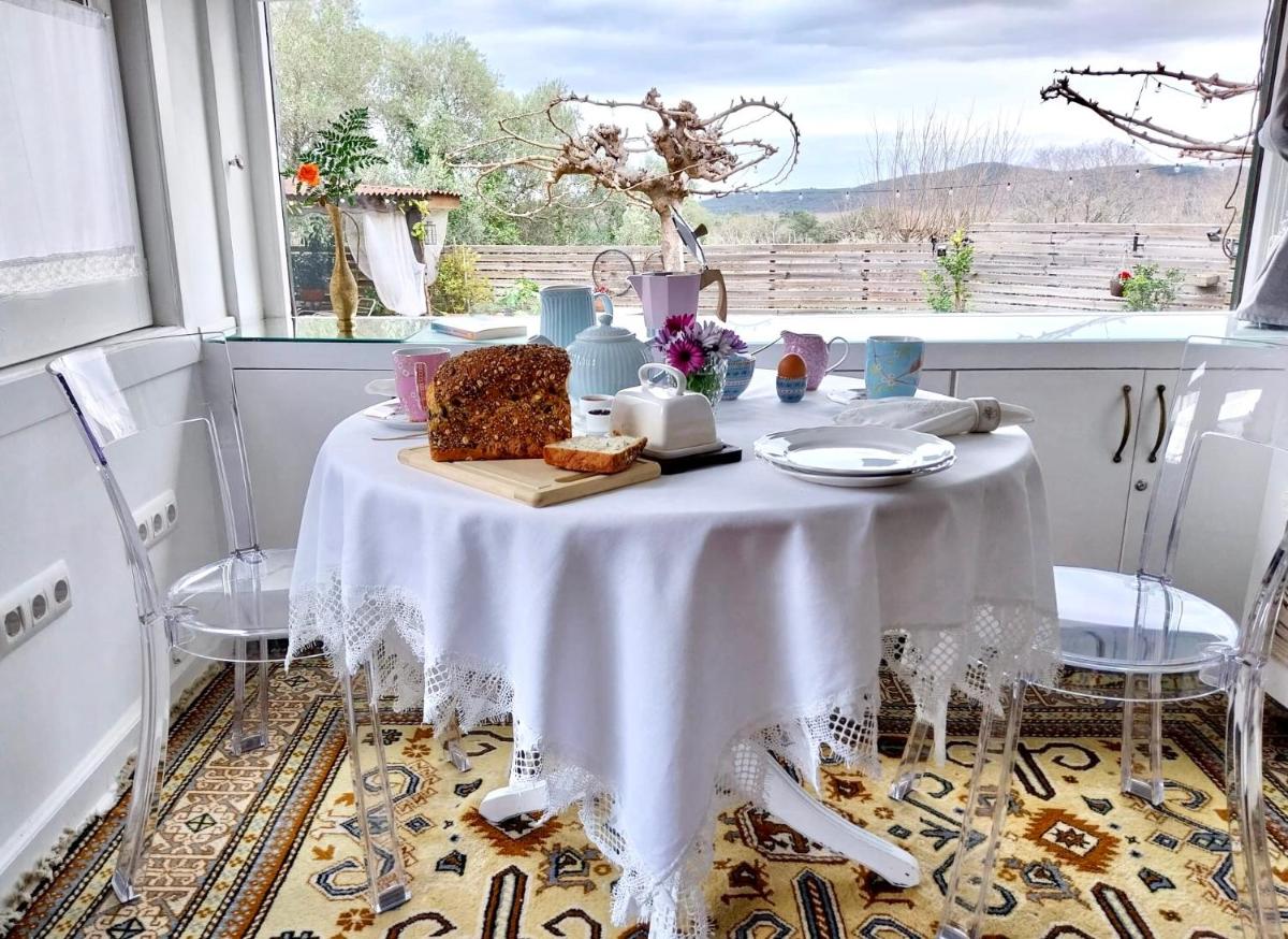 Suite Garden House - Housity