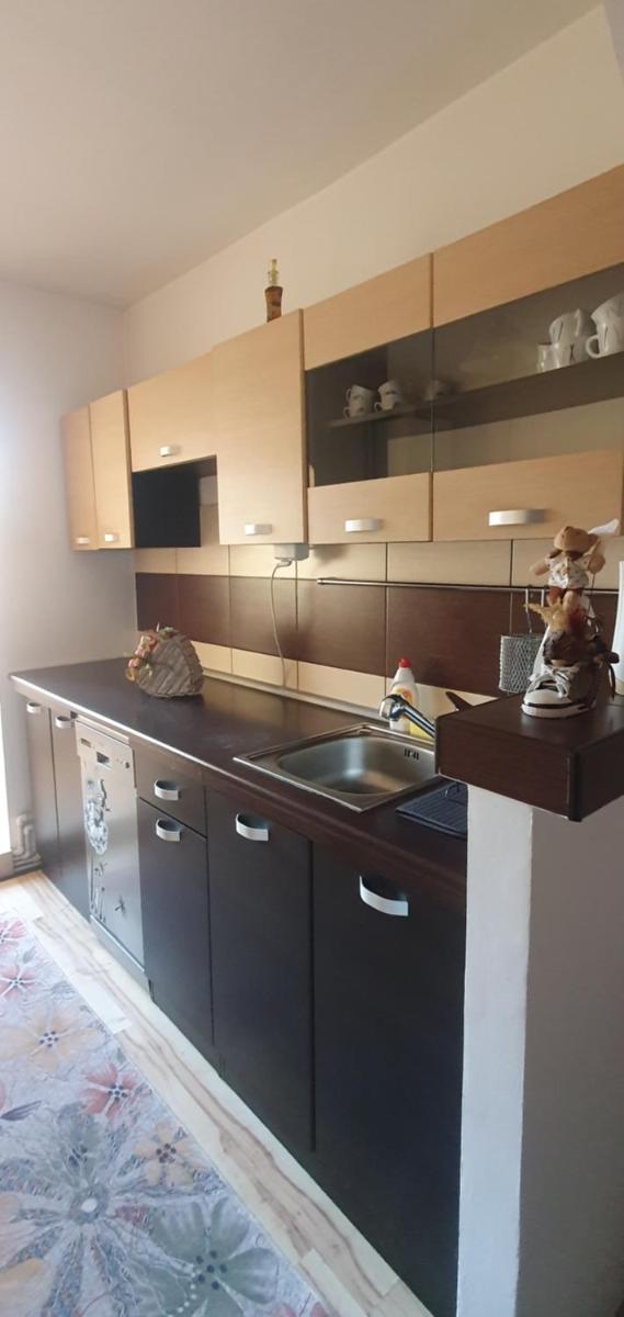 Sepsi 4You Apartment - Housity