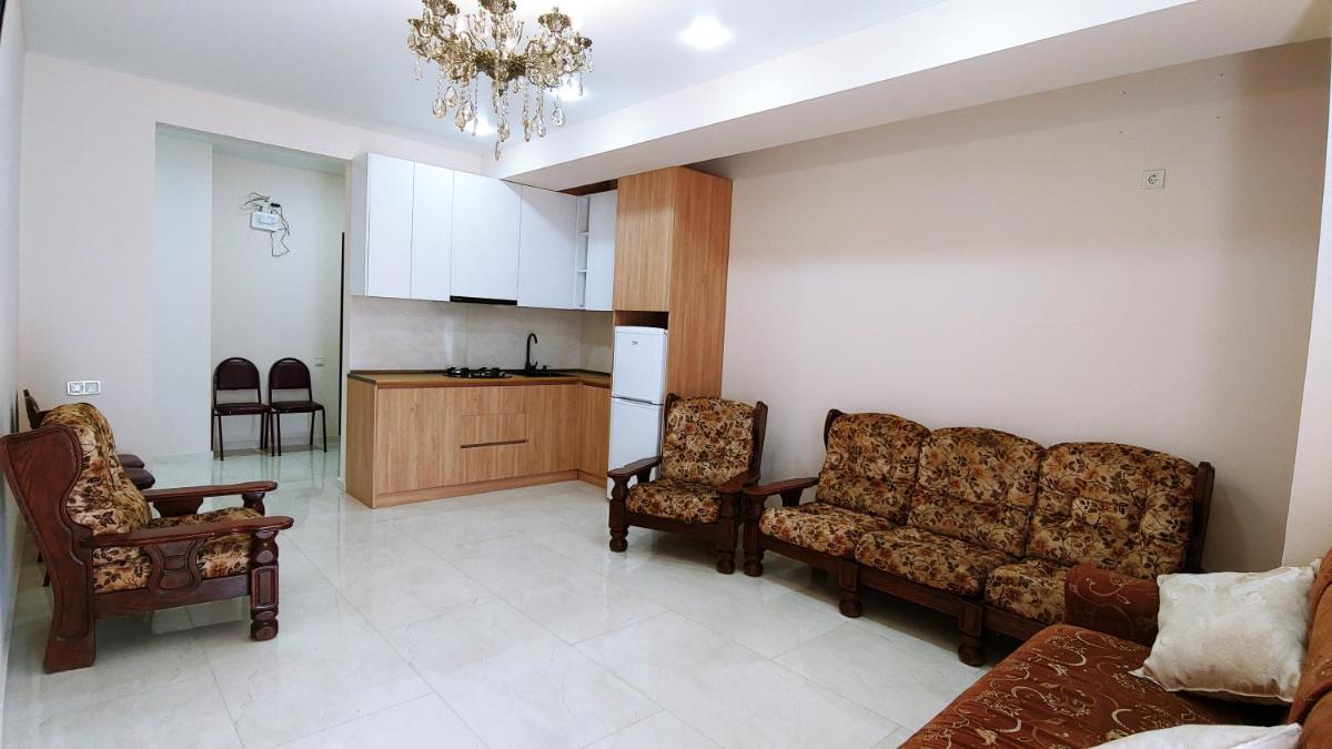 karvasla-tbilisi - Housity