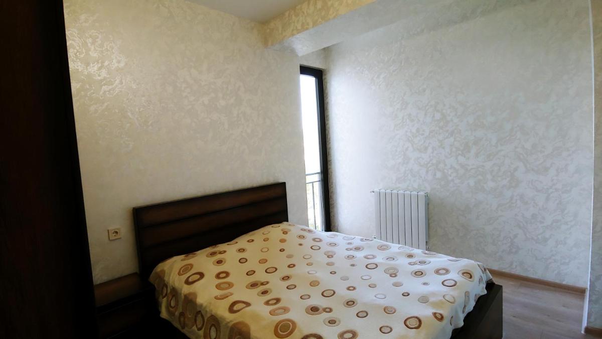 karvasla-tbilisi - Housity